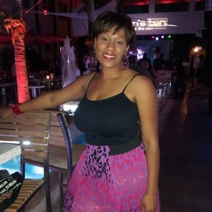 Meet your Posher, Fl